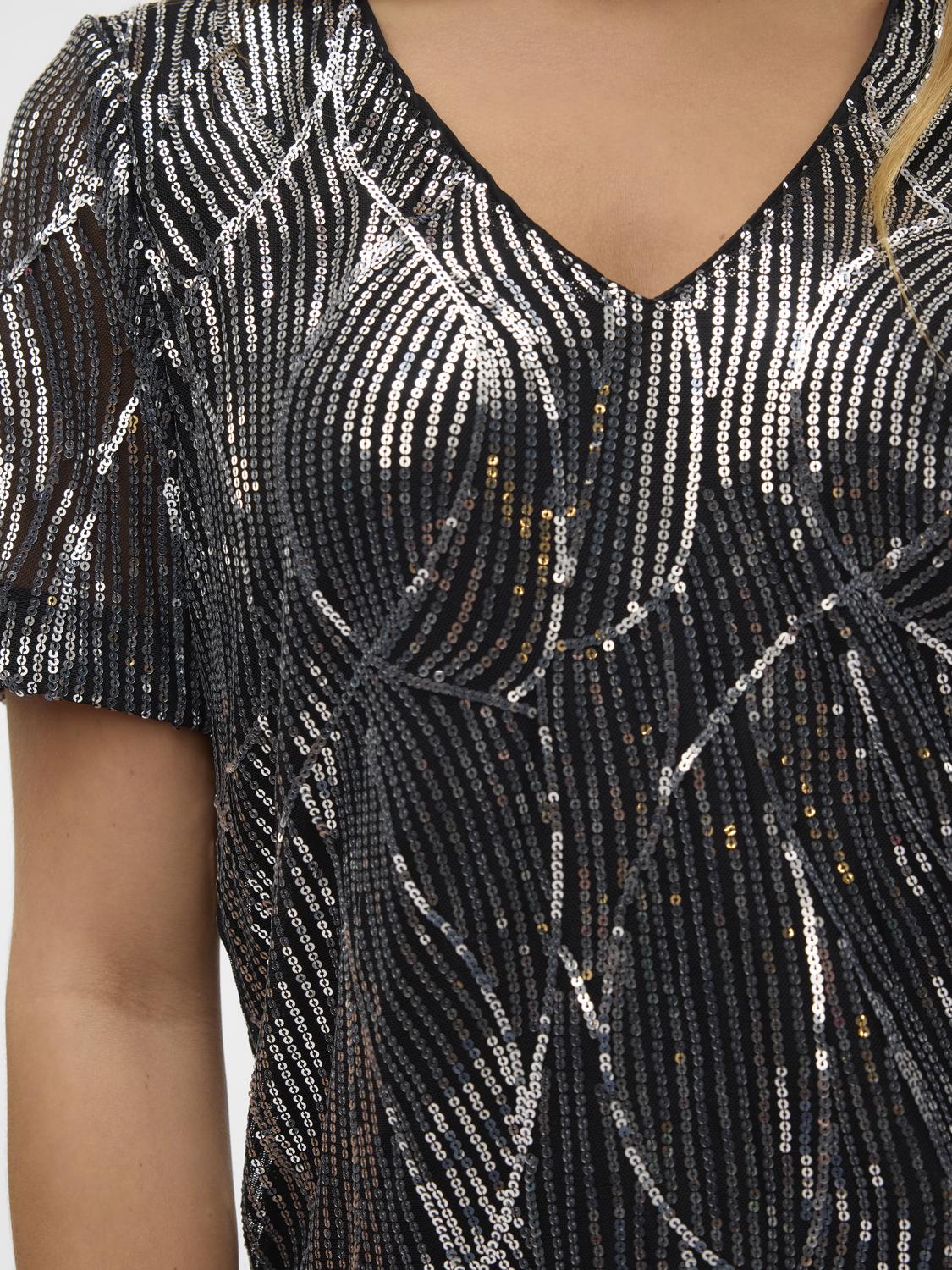 model_shot-detail